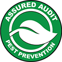 Assured Audit Pest Prevention