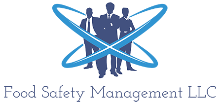 foodsafetymanagementllc