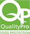 QualityPro Food Protection